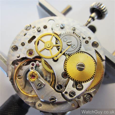 rolex watchmaking|rolex automatic watch movements.